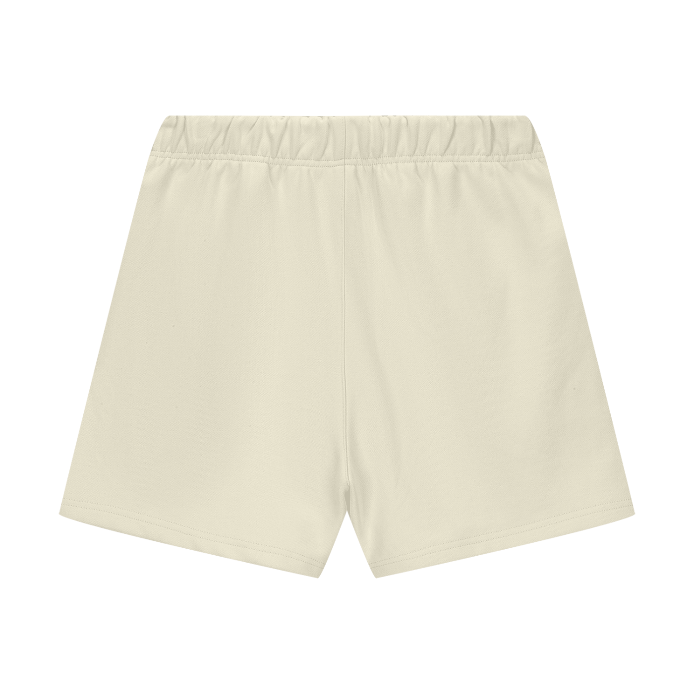 SCD 460gsm Heavyweight Shorts | Bone