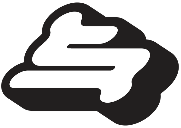 Streetful Clothing Dept.