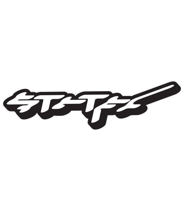 Streetful Clothing Dept.